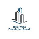 River Oaks Foundation Repair logo